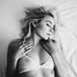 Meet your Posher, Lillian